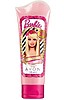 BarbieTM Doll-Icious El ve Vücut Losyonu 125ml 07210