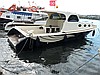 Motoryat74