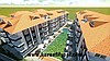KARANFİL YAPI İNŞAAT FİRMA GARANTİSİ İLE TAKSİTLİ SATIŞLAR...BEACH PARK