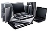 IKINCI EL NOTEBOOK