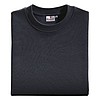 Sweat Shirt