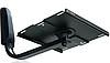 SKYTECH ST-037 TV KONSOLU (37 EKRAN)