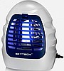 SKYTEC ST-13W PORTATİF SİNEK ÖLDÜRÜCÜ