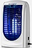 SKYTEC ST-18W PORTATİF SİNEK ÖLDÜRÜCÜ