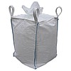 Big Bag Çuval