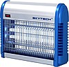 SKYTEC ST-23W 50 M2 ALAN ETKİLİ PORTATİF SİNEK ÖLDÜRÜCÜ