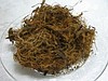 MEYAN KÖKÜ 1.Kg.