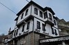 Bey konak Konaklama ve Restoraunt