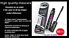 BOB H.Q RİMEL MASCARA