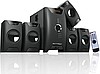SKYTECH ST-362 ( 5+1 ) USB+SD+MP3'lü Ses Sistemi