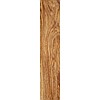 EGE SERAMİK SANDAL WOOD 12X60