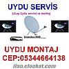 BakırKöy UYdu servisi (5344664138)
