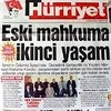 GAZETE