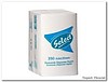 DİSPASER PEÇETE SELECT 12X350 4200 YAPRAK