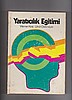 Yaratıcılık Eğitimi
