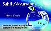 Akvaryum  Kartvizit; pet shop Kartvizit; kuş balık yem  kartvizit; akvaryum malzemeleri kartvizit