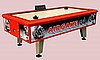 AİR HOCKEY