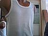 Kiloyla camaşır kilosu 10 tl