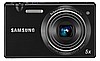 Samsung MV800 16 MP 3.0'' LCD 5x Optik Dijital Fotoğraf Makinesi