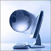 •0212-421-27-65 ,. | White Westinghouse | Servisi | Kemerburgaz | Göktürk |  White Westinghouse,  bu