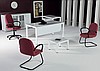 OFİS MOBİLYASI OFİS MOBİLYALARI BÜRO MOBİLYALARI BÜRO MOBİLYASI MASA AHŞAP MASA MASALAR AHŞAP MASALA