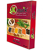 Kmark Mix HArç