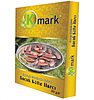 Kmark Sucuk Harcı
