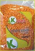 Kmark Kırmızı Mercimek