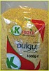 Kmark Bulgur