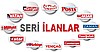 BİZDEN FİYAT ALMADAN KARAR VERMEYİN