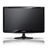 SAMSUNG 21.5" B2230N 5ms PARLAK GENİŞ EKRAN SİYAH LCD MONİTÖR