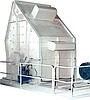 SATILIK PRİMER DARBELİ KIRICI