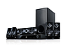 LG HB1100MK EV SİNEMA SİSTEMİ