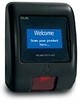 SCANTECH ID SHUTTLE SG-15 FİYAT GÖR TCP/IP LASER
