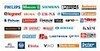 ELEKTRİK MALZEMELERİ VE TEKNİK SERVİS BAKIM ONARIM ARIZA HİZMETLERİ