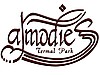 ARMODİES TERMAL PARK