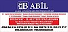 AĞAÇ KESİM MOTORLARI, HİLTİ MATLAPLAR, HIRDAVAT EL ALETLERİ, GÜVENLİK SİSTEMLERİ