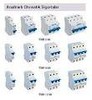 ELEKTRİK MALZEMELERİ VE TEKNİK SERVİS BAKIM ONARIM ARIZA HİZMETLERİ