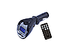 GOLDMASTER CF 22 FM TRANSMİTTER MP3 PLAYER