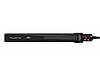 ROWENTA SF 1022 COMPACT LISS SAÇ DÜZLEŞTİRİCİ