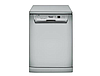 HOTPOINT ARISTON LFF 8214E X IB 8 PRG BULAŞIK MAKİNESİ
