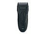 BRAUN SERIES 1-195 TRAŞ MAKİNESİ