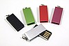 Baskılı / Baskısız USB Promosyon Flash bellekler