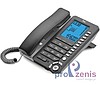 Ttec Plus TK-6103 Masa Üstü Telefon