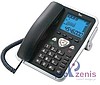 Ttec Plus TK 6105 Masa Üstü Telefon