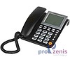 Premier PCT 4517 Lcd Ekran Kablolu Masaüstü Telefon