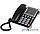 Premier PCT 4517 Lcd Ekran Kablolu Masaüstü Telefon