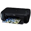CANON PIXMA MG2150 INKJET ÇOK FONK.YAZICI/TAR/FOT/A4