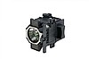 PROJEKSİYON LENS TEMİZLİĞİ