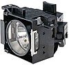 SONY VPL-ES4 PROJEKSİYON LAMBA
